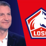 Foot – 
				 LOSC : un énorme coup à 0€ pour Lille, bravo Létang !