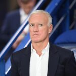 Foot – Didier Deschamps viré, c’est reparti pour un tour