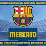 Foot – 
				 Barça : un deal en or à 0€ pour Laporta au FC Barcelone !