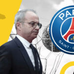 Foot – 
				 Le PSG tient déjà un joli coup à 19M€ pour janvier, bravo Campos !