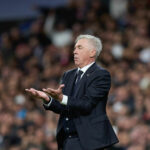 Foot – Real Madrid : un dixième blessé pour Carlo Ancelotti !