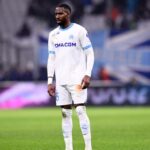 Foot – OM Mercato : c’est confirmé pour Ulisses Garcia !