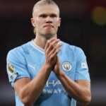 Foot – Erling Haaland serait sur le point de signer un nouveau contrat avec Manchester City