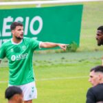 Foot – L’ASSE se fait renverser par Lyon-La Duchère et peut avoir des regrets