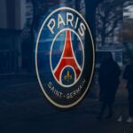 Foot – Mercato – PSG : Il se lâche sur son calvaire après son transfert