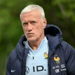 Foot – Équipe de France : Un nouveau joueur arrive, Deschamps se livre