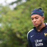 Foot – Succession de Mbappé : Guardiola va offrir un transfert XXL au PSG ?