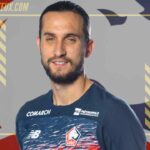 Foot – 
				 Yusuf Yazici (ex LOSC) convoité par 3 clubs de Premier League !