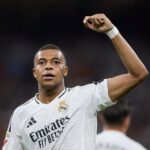 Foot – Mercato : Un gros nom est envoyé avec Mbappé au Real Madrid