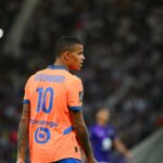 Foot – OM – Greenwood : Le malaise est totale !