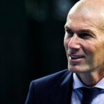 Foot – Zidane – Équipe de France : Une date est fixée ?