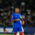 Foot – Équipe de France – Real Madrid : Mbappé est en «crise d’identité» ?