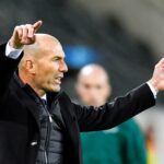 Foot – Equipe de France : Riolo balance en direct sur Zidane !