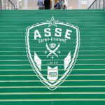 Foot – Mercato – ASSE : Une signature se prépare, il annonce du lourd