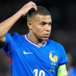 Foot – EdF : Kylian Mbappé remplaçant face à la Belgique ?