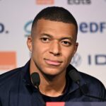 Foot – Mbappé : Le Real Madrid a identifié son joker ?