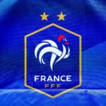 Foot – Le mercato plombe l’équipe de France ?