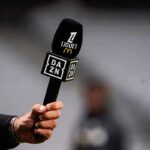 Foot – Droits TV ‍: DAZN, l’incroyable bug de septembre