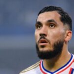 Foot – Mercato OL : départ imminent pour Rayan Cherki !