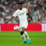 Foot – Tchouaméni au Real Madrid, l’étonnante attaque