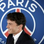 Foot – 
				La semaine du PSG : la Ligue des Champions s’invite en Ligue 1