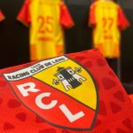 Foot – RC Lens : Du nouveau pour Danso et notamment sur les résultats de ses examens !