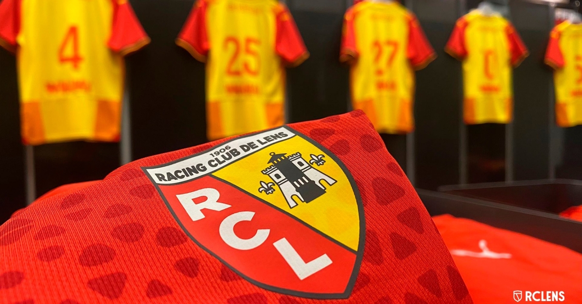 Foot – RC Lens : Du nouveau pour Danso et notamment sur les résultats de ses examens !