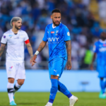 Foot – Al-Hilal : La date du retour de Neymar est connue