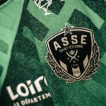 Foot – ASSE – Mercato : Un retour de Gasset a été évoqué en interne et on vous raconte tout !