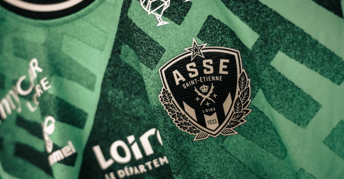 Foot – ASSE – Mercato : Un retour de Gasset a été évoqué en interne et on vous raconte tout !