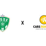 Foot – L’ASSE voyage avec Cars Rochette