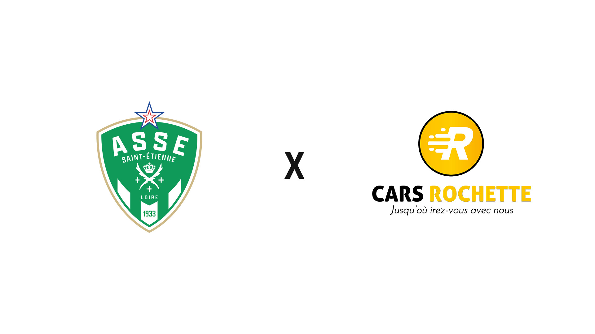 Foot – L’ASSE voyage avec Cars Rochette