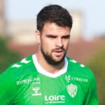 Foot – ASSE : la réserve non plus n’y arrive pas