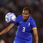 Foot – PHOTO : Le ballon de l’Euro féminin 2025 a fuité et il est très réussi