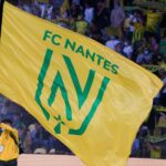 Foot – FC Nantes – Mercato : Un joueur du PSG a refusé de venir et on sait maintenant de qui il s’agit !