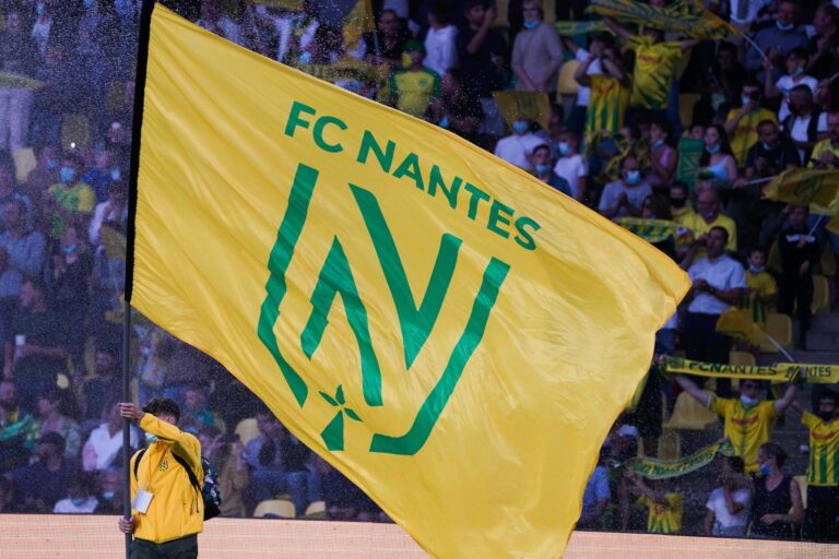 Foot – FC Nantes – Mercato : Un joueur du PSG a refusé de venir et on sait maintenant de qui il s’agit !