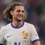 Foot – Mercato : Adrien Rabiot a reçu deux offres de clubs européens