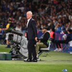 Foot – Équipe de France : En pleine galère, Deschamps annonce du changement !