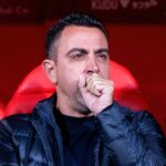 Foot – FC Barcelone : les Blaugranas balancent sur Xavi