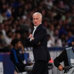 Foot – Équipe de France : Deschamps lui fait un cadeau, «c’est totalement mérité» !