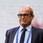 Foot – Le PSG snobé au mercato, il justifie son transfert