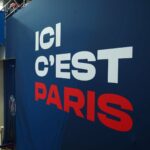 Foot – Mercato – PSG : Il dévoile la vérité sur son transfert