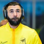 Foot – Transferts : L’ASSE a signé un joueur à la Benzema ?