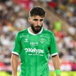 Foot – ASSE Mercato : un recrutement incohérent pointé du doigt