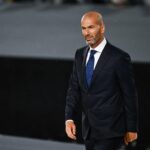 Foot – Zidane : La date de son retour est enfin connue ?