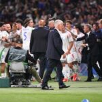 Foot – Équipe de France : Deschamps a trouvé son joker !