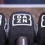 Foot – Droits TV : l’annonce tonitruante du PDG de DAZN