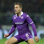 Foot – Un point sur l’avenir d’Arthur Melo à la Juventus