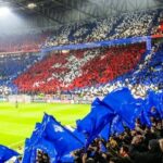 Foot – OL – Mercato : Cherki a joué un rôle dans l’exclusion de Friio, voilà ce qu’il s’est passé