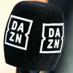 Foot – Ligue 1 : Bientôt la fin des abonnements DAZN à 39,99€ par mois !